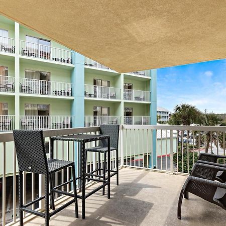 Harbor Place 206 Gulf Shores Buitenkant foto