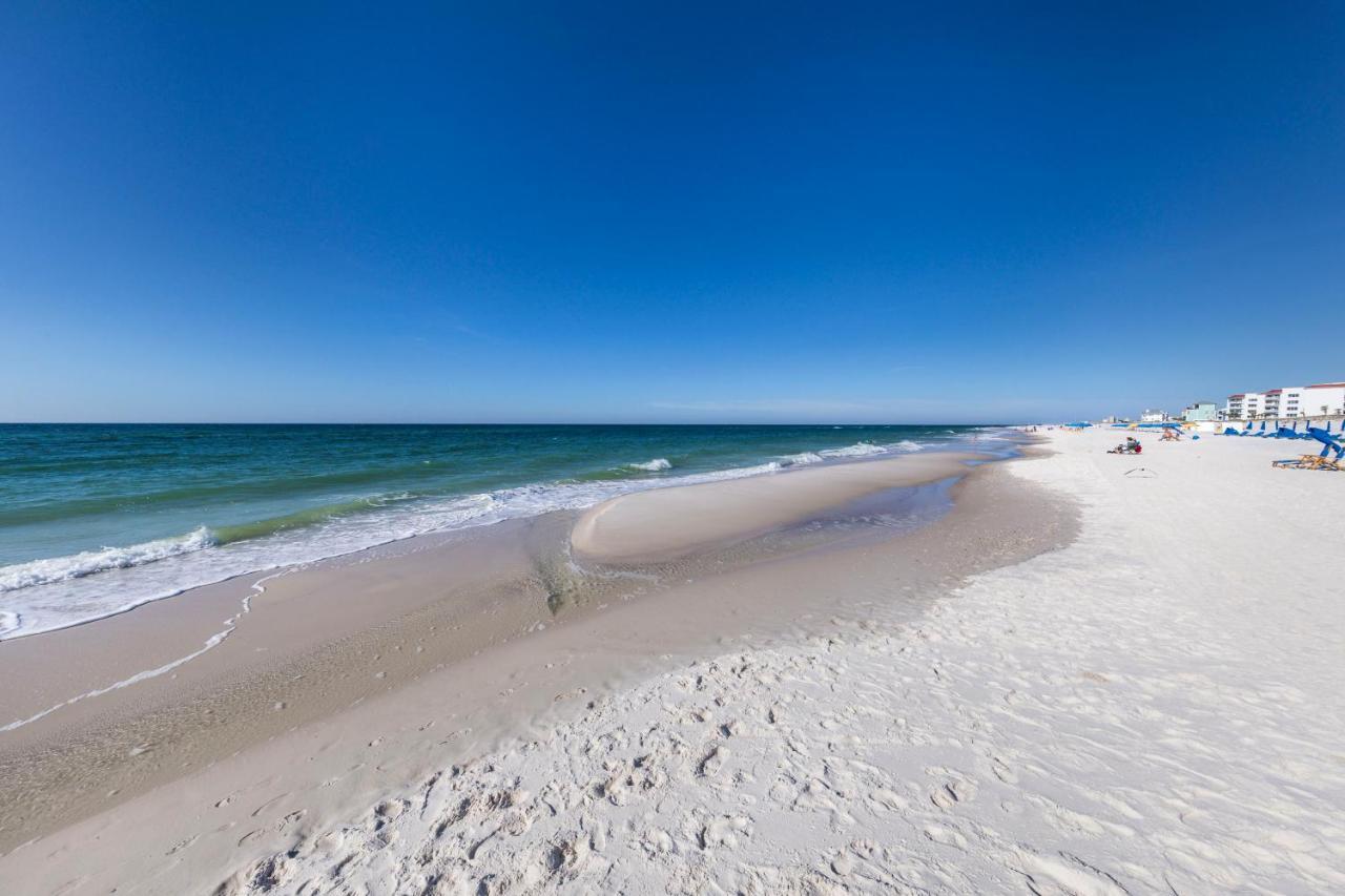 Harbor Place 206 Gulf Shores Buitenkant foto