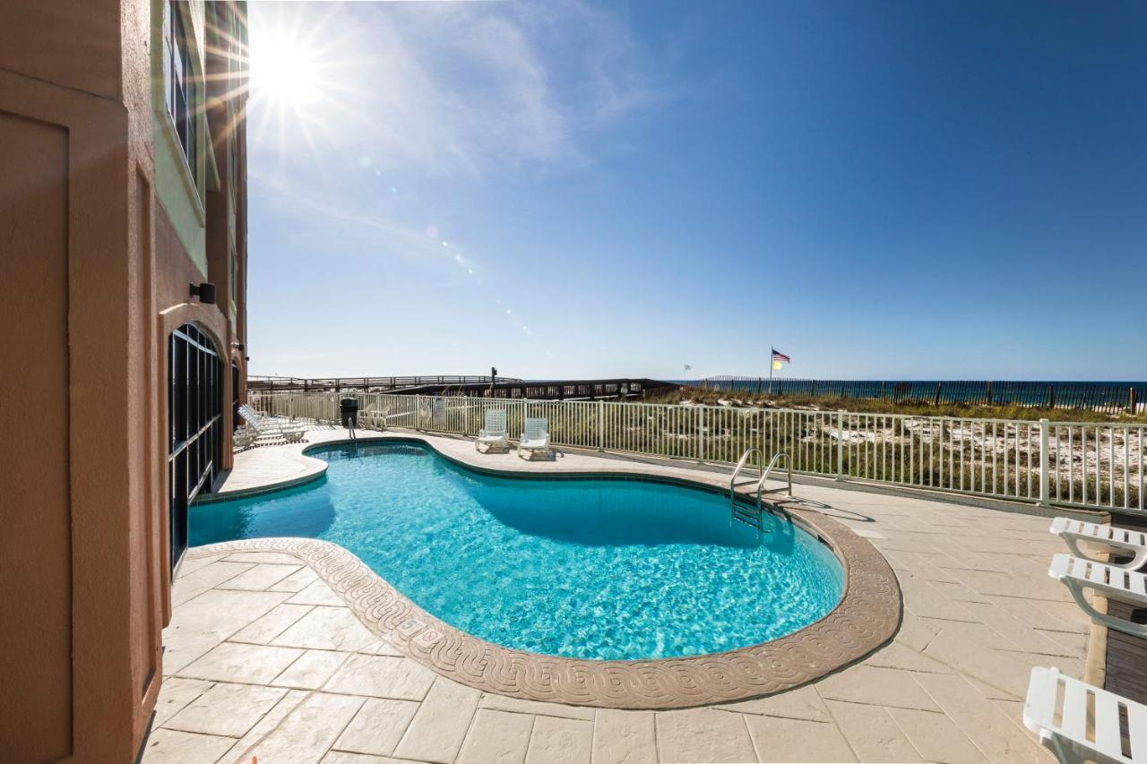 Harbor Place 206 Gulf Shores Buitenkant foto