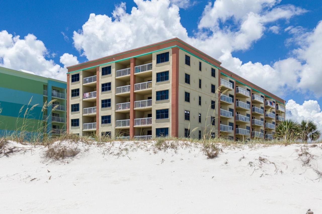 Harbor Place 206 Gulf Shores Buitenkant foto