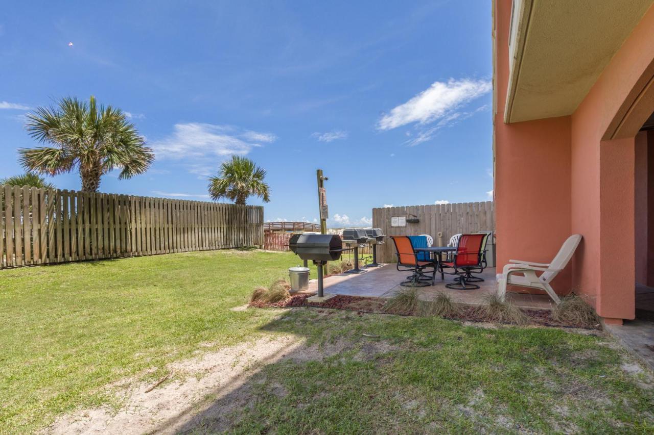 Harbor Place 206 Gulf Shores Buitenkant foto