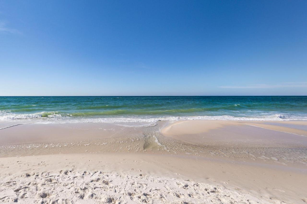 Harbor Place 206 Gulf Shores Buitenkant foto