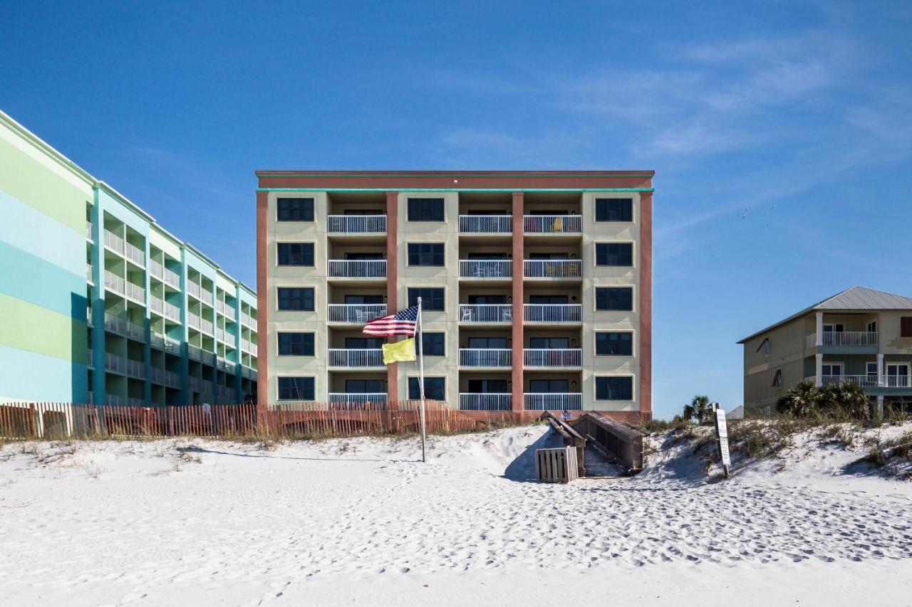 Harbor Place 206 Gulf Shores Buitenkant foto