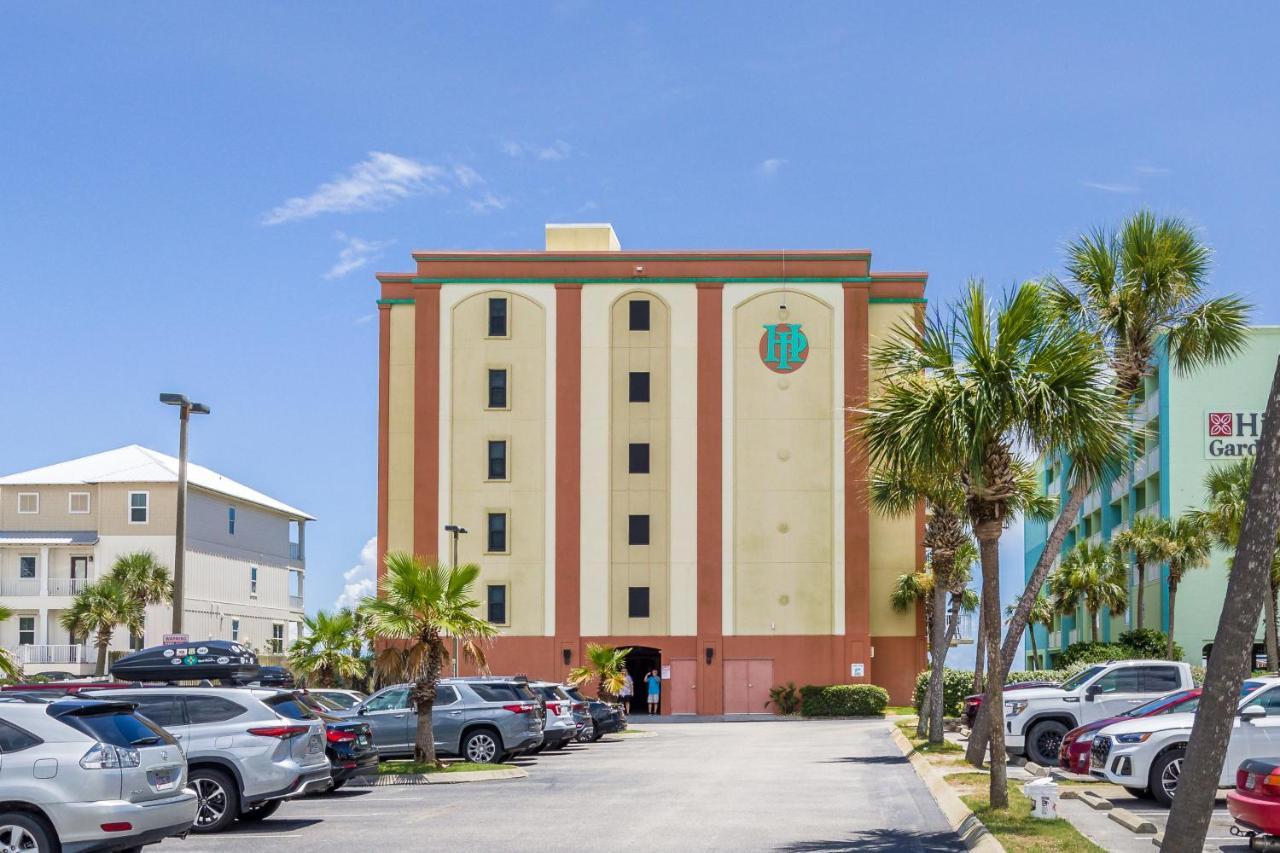 Harbor Place 206 Gulf Shores Buitenkant foto