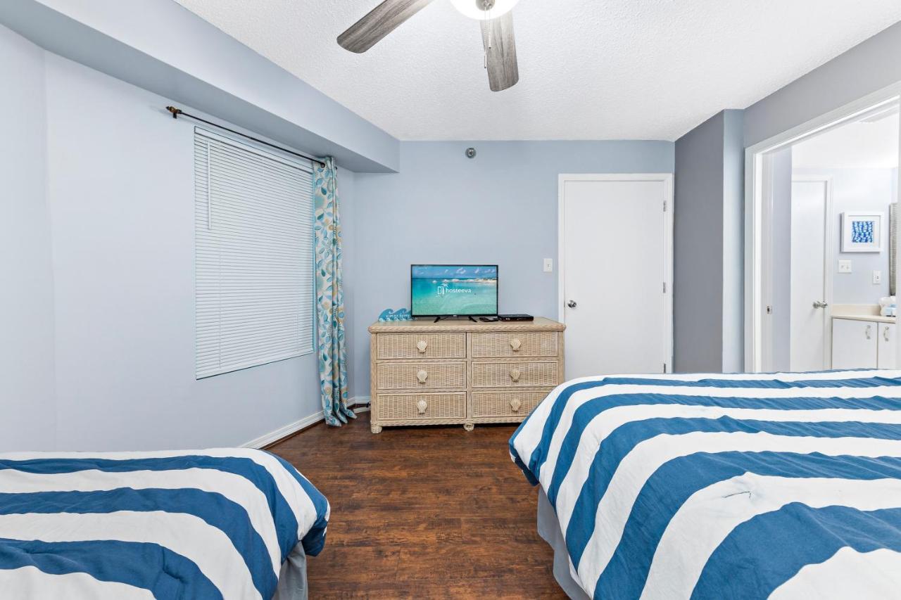 Harbor Place 206 Gulf Shores Buitenkant foto