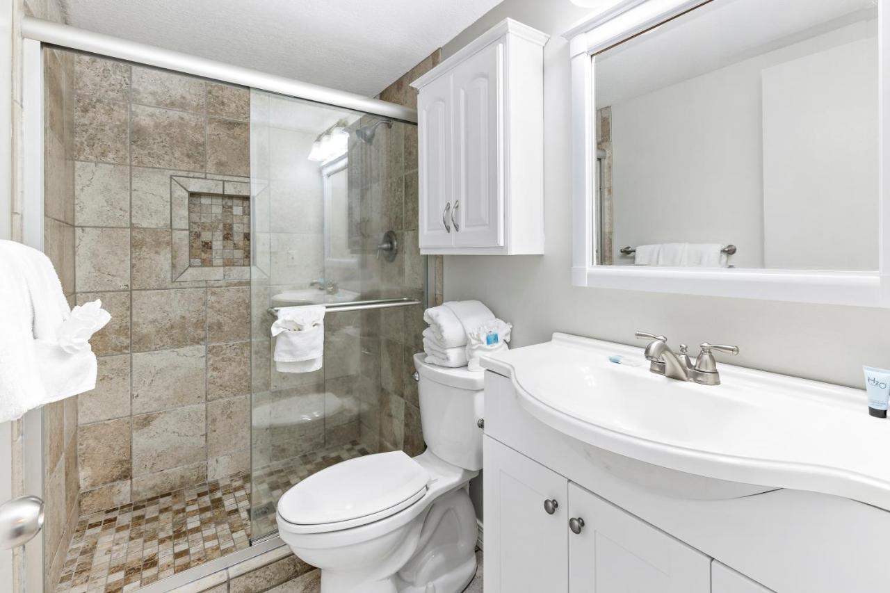 Harbor Place 206 Gulf Shores Buitenkant foto
