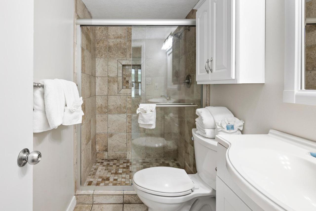 Harbor Place 206 Gulf Shores Buitenkant foto