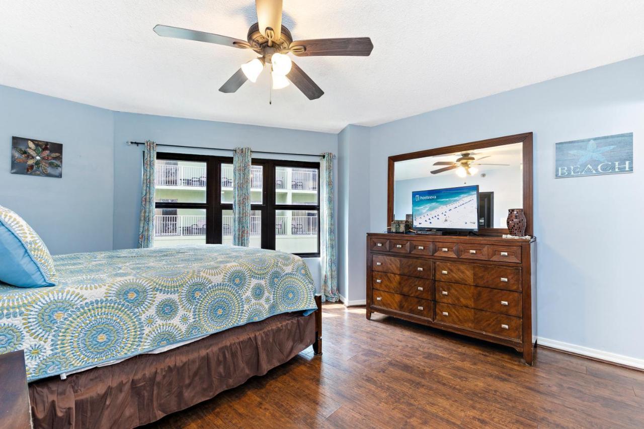 Harbor Place 206 Gulf Shores Buitenkant foto